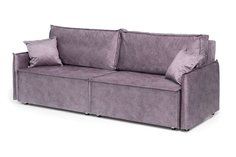 Диван-кровать Loft НРАВА