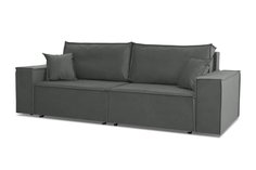 Диван-кровать Loft НРАВА