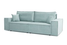 Диван-кровать Loft НРАВА