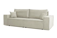 Диван-кровать Loft НРАВА