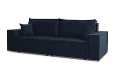 Диван-кровать Loft НРАВА