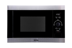 Микроволновая печь KMI 825 XN Korting