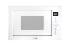 Микроволновая печь KMI 825 TGW Korting