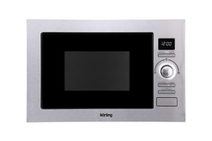 Микроволновая печь KMI 925 CX Korting