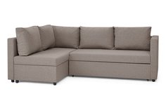 Угловой диван-кровать Мансберг Hoff