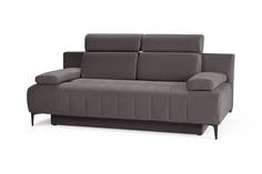 Диван-кровать Гамбург Hoff