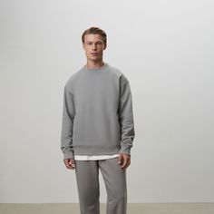 Брюки из трикотажа 12&Nbsp;Storeez