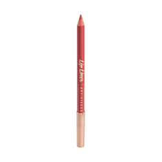 Карандаш для губ ART-VISAGE LIP LINER тон 39 какао