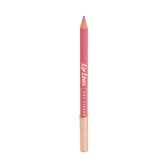 Карандаш для губ ART-VISAGE LIP LINER тон 31 розовый нюд