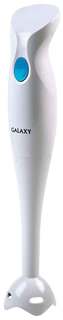 Блендер погружной Galaxy Line GL 2105 300 Вт,
