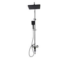 Душевая система Bronze de Luxe Element (EL77CB)