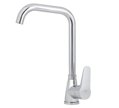 Смеситель для кухонной мойки VIKO (V-4804)