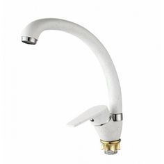 Смеситель для кухонной мойки VIKO (V-3044)