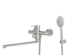 Смеситель для ванны и душа VIKO (V7705)