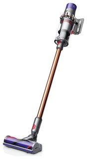 Пылесос вертикальный Dyson Cyclone V10 Absolute