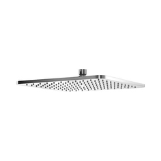 Душ верхний Ideal Standard Idealrain Cube L1 B0025AA