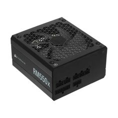 Блок питания Corsair RM550x 550W (CP-9020197-EU)