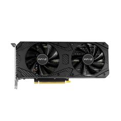 Видеокарта KFA2 RTX3060 CORE 12Gb (36NOL7MD1VOK)