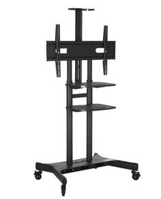 Подставка для телевизора Onkron TS1881 (макс.90.9кг) черный