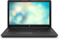 Ноутбук HP 250 G7 (214A1ES)