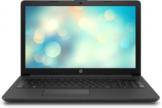 Ноутбук HP 250 G7 (214A1ES)