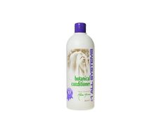 1 All Systems Botanical conditioner кондиционер на основе растительных экстрактов 500 мл