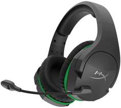 Наушники HyperX CloudX Stinger Core Wireless для Xbox (4P5J0AA)