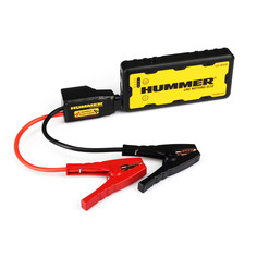 Пуско-зарядное устройство HUMMER Power H1