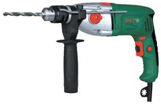 Дрель электрическая DWT SBM-1050 T ударная