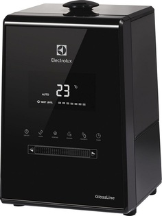 Увлажнитель воздуха Electrolux EHU-3610D GlossLine