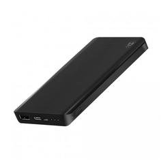 Внешний аккумулятор Xiaomi Mi ZMI QB810 10000mAh Black