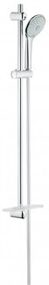 Душевой гарнитур Grohe Euphoria Massage 900мм 27226001