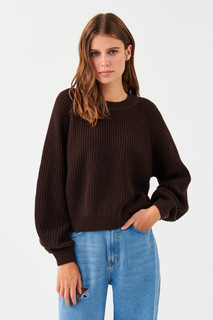 Джемпер женский Befree