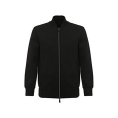 Кардиган из вискозы KNT