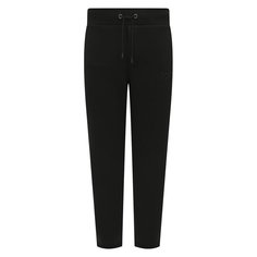 Брюки из вискозы KNT