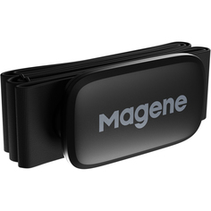 Монитор сердечного ритма Magene H64 (MGNH64)