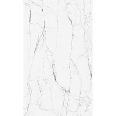 Плитка Vitra CityMarble Статуарио Венато K951844LPR01VTEP 60X120 белый