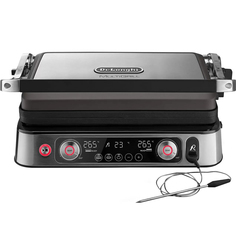 Электрогриль DeLonghi CGH1130DP