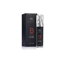 B First Anti-Age Eye Cream - Крем для век 30 МЛ HL Always Active