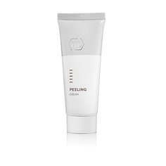 Peeling Cream - Крем-гоммаж для всех типов кожи 70 МЛ HL Always Active