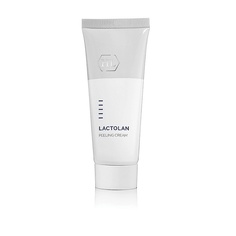 Lactolan Peeling Cream - Пилинг-крем отшелушивающий 70 МЛ HL Always Active