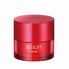 Cream Увлажняющий крем 30 МЛ Astalift