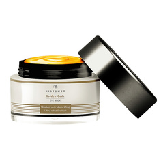 Golden Code Eye Золотая лифтинг-маска для глаз 45 МЛ Histomer