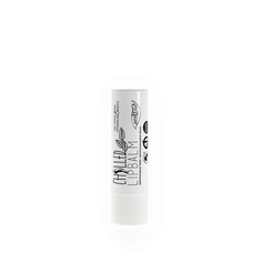 Бальзам для губ охлаждающий Chilled Lipbalm Purobio