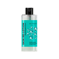 Обновляющий лосьон для лица Skin Re-Lotion Letique Cosmetics