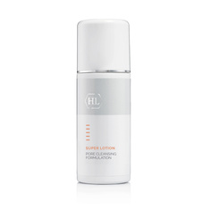 Super Lotion - Лосьон для растворения закрытых комедонов 250 МЛ HL Always Active