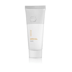 Special Mask - Сокращающая маска HL Always Active