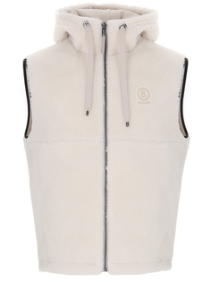 Жилет двусторонний Bogner