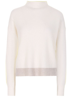 Джемпер шерстяной Bogner