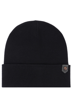 Шапка кашемировая Brunello Cucinelli